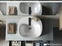 rak-illusion-countertop-washbasin-rak-ceramics-414741-rel33d80552.jpg thumb image