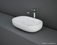 rak-illusion-countertop-washbasin-rak-ceramics-414741-rele2c25087.jpg thumb image