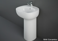 rak-illusion-freestanding-washbasin-rak-ceramics-475169-rel40557c82.jpg thumb image