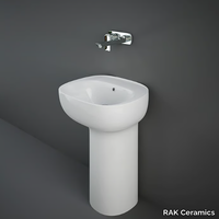 rak-illusion-freestanding-washbasin-rak-ceramics-475169-relc8a0c232.jpg thumb image