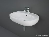 rak-illusion-washbasin-rak-ceramics-475262-rel8e04ac1f.jpg thumb image