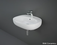 rak-illusion-washbasin-rak-ceramics-475262-rel9d4989b2.jpg thumb image