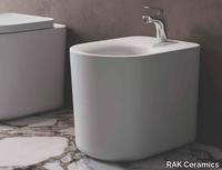 rak-valet-bidet-rak-ceramics-556952-reld51d4782.jpg thumb image