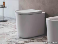 rak-valet-floor-mounted-toilet-rak-ceramics-556950-reld21b2a10.jpg thumb image