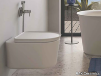 rak-valet-wall-hung-toilet-rak-ceramics-556951-rel17f45e1c.jpg thumb image