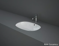 rak-variant-single-washbasin-rak-ceramics-475342-rel359ec9be.jpg thumb image