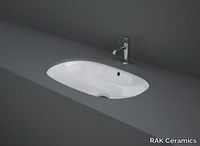 rak-variant-single-washbasin-rak-ceramics-475342-rel476bcc71.jpg thumb image