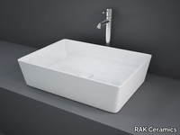 rectangular-washbasin-rak-ceramics-475837-relfbef9655.jpg thumb image