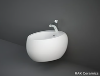 wall-hung-bidet-rak-ceramics-415221-rel24fbeae3.jpg thumb image