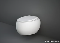 wall-hung-toilet-rak-ceramics-415219-rele99f1ea7.jpg thumb image