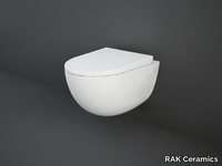 wall-hung-toilet-rak-ceramics-530586-relaa5d93c3.jpg thumb image