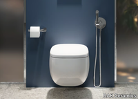 toilet-rak-ceramics-414742-rel43e4b962.jpg thumb image