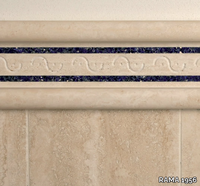 prodotti-179378-rel61f6f27d0a6e4c399337c1171dee4e49.jpg thumb image