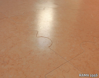 prodotti-179600-rel4cccfff5037a4be6b05d97ef4d520009.jpg thumb image
