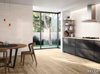 alliance-porcelain-stoneware-wall-floor-tiles-recer-514173-rel528eb95.jpg thumb image