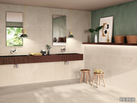 alliance-porcelain-stoneware-wall-floor-tiles-recer-514173-rele1caf085.jpg thumb image