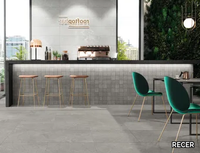 h_alliance-glazed-stoneware-wall-floor-tiles-recer-514175-rel81e8f9d8.jpg thumb image