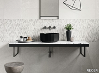 white-paste-wall-tiles-recer-514172-rel7505c0c2.jpg thumb image