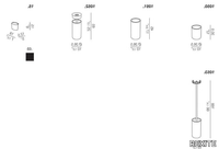 COLMO-Coat-rack-REXITE-82493-dimc28a395f.jpg thumb image