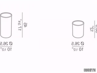 COLMO-Waste-paper-bin-REXITE-82352-dimb34d13d2.jpg thumb image