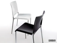 h_ALEXA-Stackable-chair-REXITE-82241-relb085e0d5.jpg thumb image