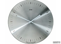 prodotti-82400-relcf7ef8121fdc441b8d557ea32fff7661.jpg thumb image