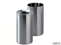 prodotti-82339-rel6daad35cc26b4ca89b53bec23634886b.jpg thumb image