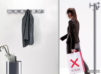 prodotti-82339-relbb0199d662a34505b04f488a5d2626ff.jpg thumb image
