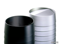 prodotti-82347-rel5e2f788b7d434291b0f3d47f305bd598.jpg thumb image
