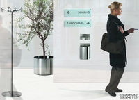 prodotti-82353-relaa4990478716439face0f3ddee214ddd.jpg thumb image