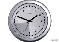 prodotti-82397-rela34cd735ef484466aa206f442250e3bb.jpg thumb image