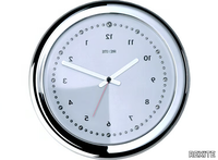 prodotti-82397-relef15a310d3e14c41bc1e428dc9292028.jpg thumb image