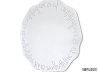 MAGNIFIQUE-RIFLESSI-298832-rel3d2e8411.jpg thumb image