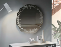 MAGNIFIQUE-RIFLESSI-298832-relaa8ab565.jpg thumb image