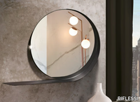 MADAME-RIFLESSI-340369-rel78c572f6.jpg thumb image