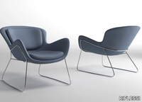MEGHAN-Easy-chair-RIFLESSI-449040-rel97bd6abd.jpg thumb image