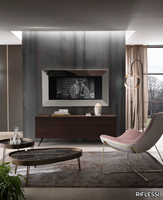 MIRRORING-TV-RIFLESSI-387571-rel193c5e2.jpg thumb image