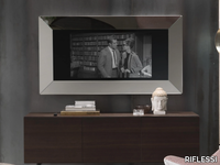 MIRRORING-TV-RIFLESSI-387571-rel4c1efc5f.jpg thumb image