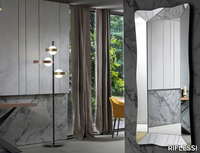 NAUSICA-Rectangular-mirror-RIFLESSI-298862-rel289d1538.jpg thumb image