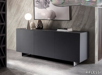 OLA-Sideboard-RIFLESSI-191215-rel495272a5.jpg thumb image