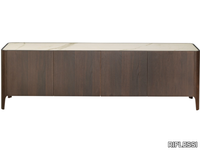 CROSS-Sideboard-RIFLESSI-449740-rel53d4d966.jpg thumb image