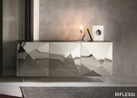 CUBRIC-Sideboard-RIFLESSI-138408-relab9a8a06.jpg thumb image