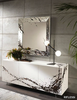 ESSENZIA-ART-RIFLESSI-340416-rel40229e04.jpg thumb image