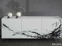 ESSENZIA-ART-RIFLESSI-340416-rel46fbb659.jpg thumb image