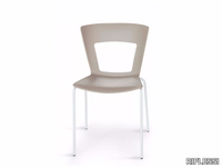 LILIA-Chair-RIFLESSI-210951-relb73b2c0f.jpg thumb image