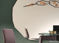 PANDORA-RIFLESSI-340362-rel3d7617b3.jpg thumb image