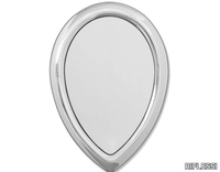 PETALO-RIFLESSI-298836-rela0d921f4.jpg thumb image