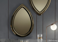 PETALO-RIFLESSI-298836-relaa55104a.jpg thumb image