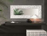 RIFLESSI_MITO_9P4O8E71i.jpeg thumb image