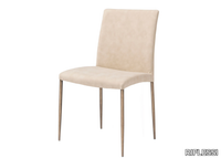 RIFLESSI_NINA-COMFORT_R7bsaByRsT.jpeg thumb image